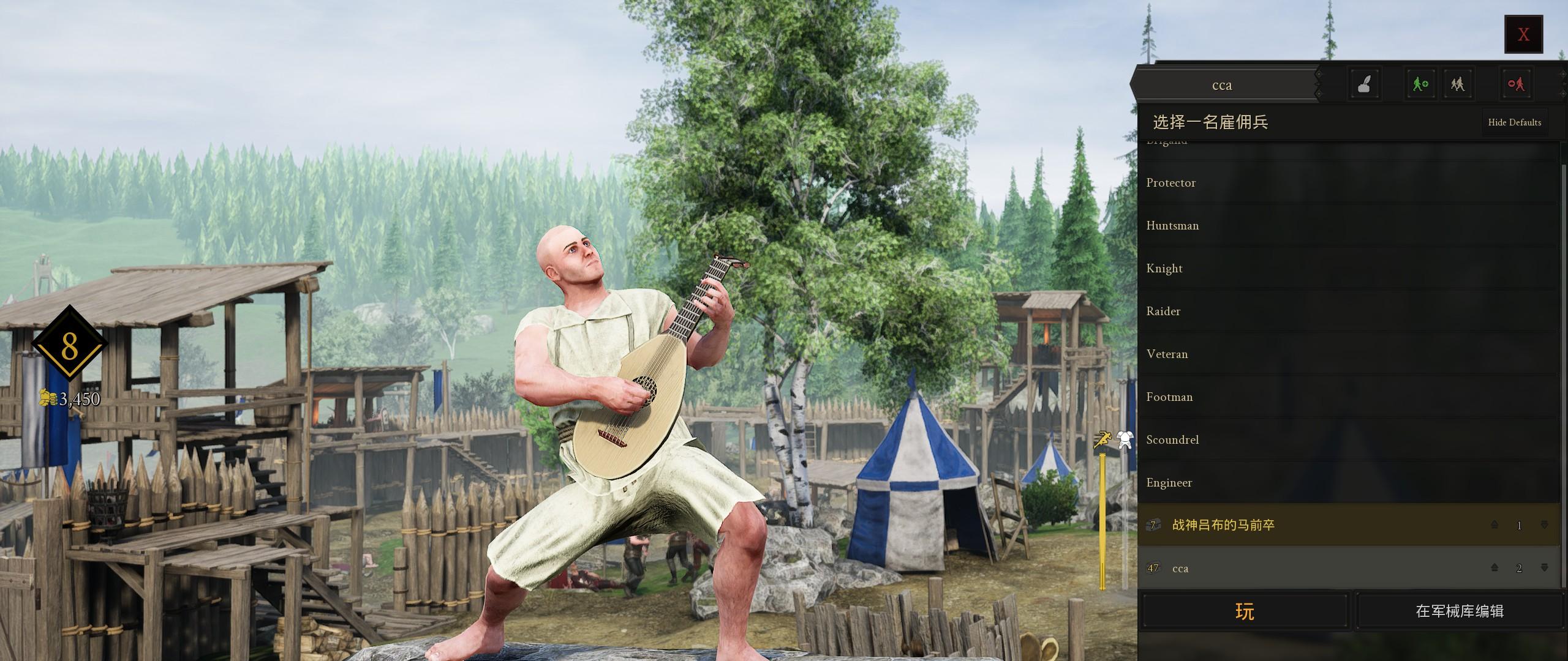 雷霆一击游戏怎么样,雷霆一击游戏