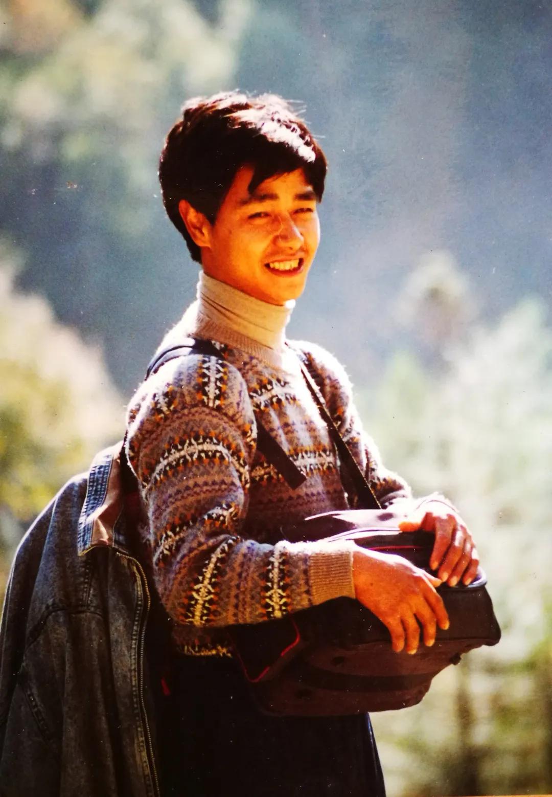 脱贫攻坚贡献彪炳史册,脱贫攻坚彪炳史册的伟大壮举