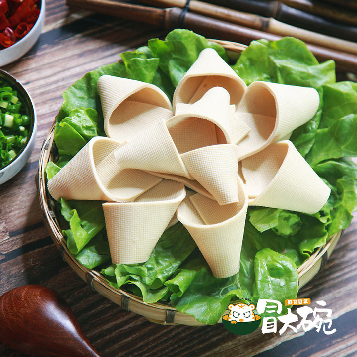 四川火锅加盟前景分析,四川正宗火锅冒菜加盟好不好做