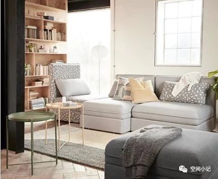 100元左右的宜家收纳小物件,欢迎推荐你觉得好用的宜家单品