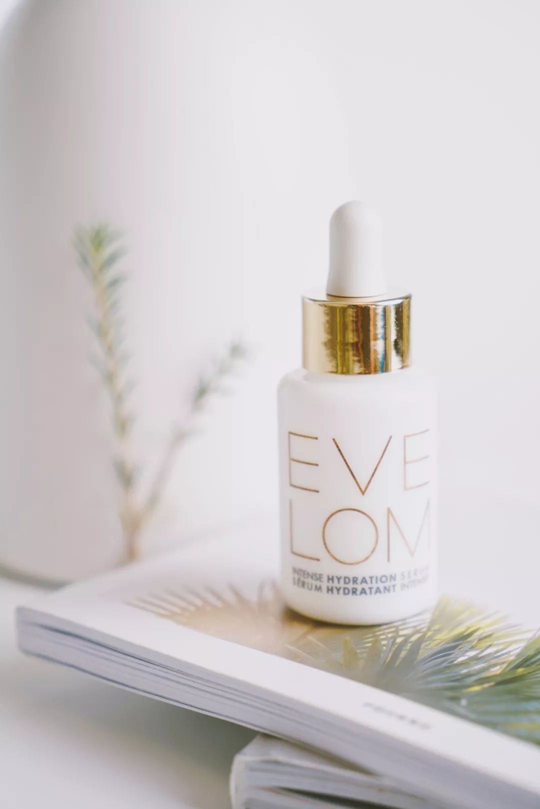 秋冬补水保湿必备,保湿爆款