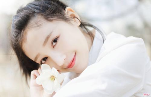 伴侣想做咸鱼你能接受吗,伴侣一心当咸鱼蔡康永