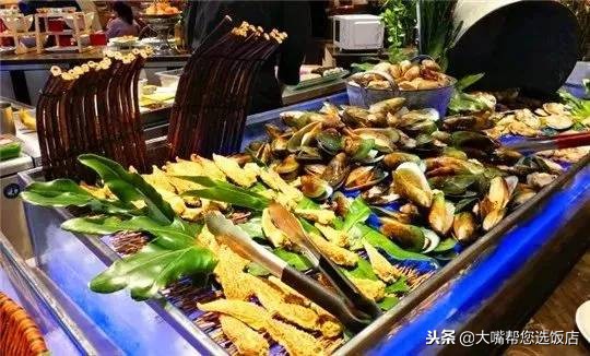 玩遍大连-不飘雪，我们也要滑冰，再推几家“能量补给站”给你