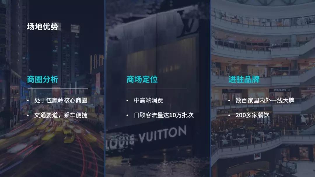 用ppt做知识点架构图,举例分析ppt的基本技巧与方法