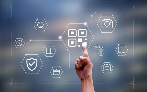 竞彩足彩基本面五大技巧分析,足彩竞彩最新预测分析