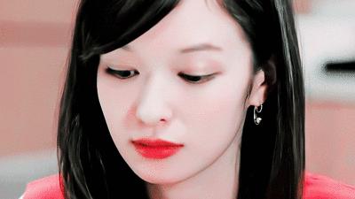 mac39.9口红礼盒一只,适合深唇的mac口红