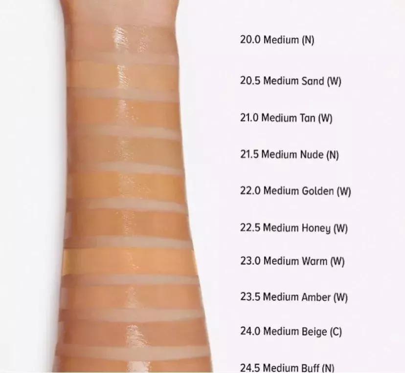 黑眼圈色斑严重怎么办,去除色素型黑眼圈的最快方法