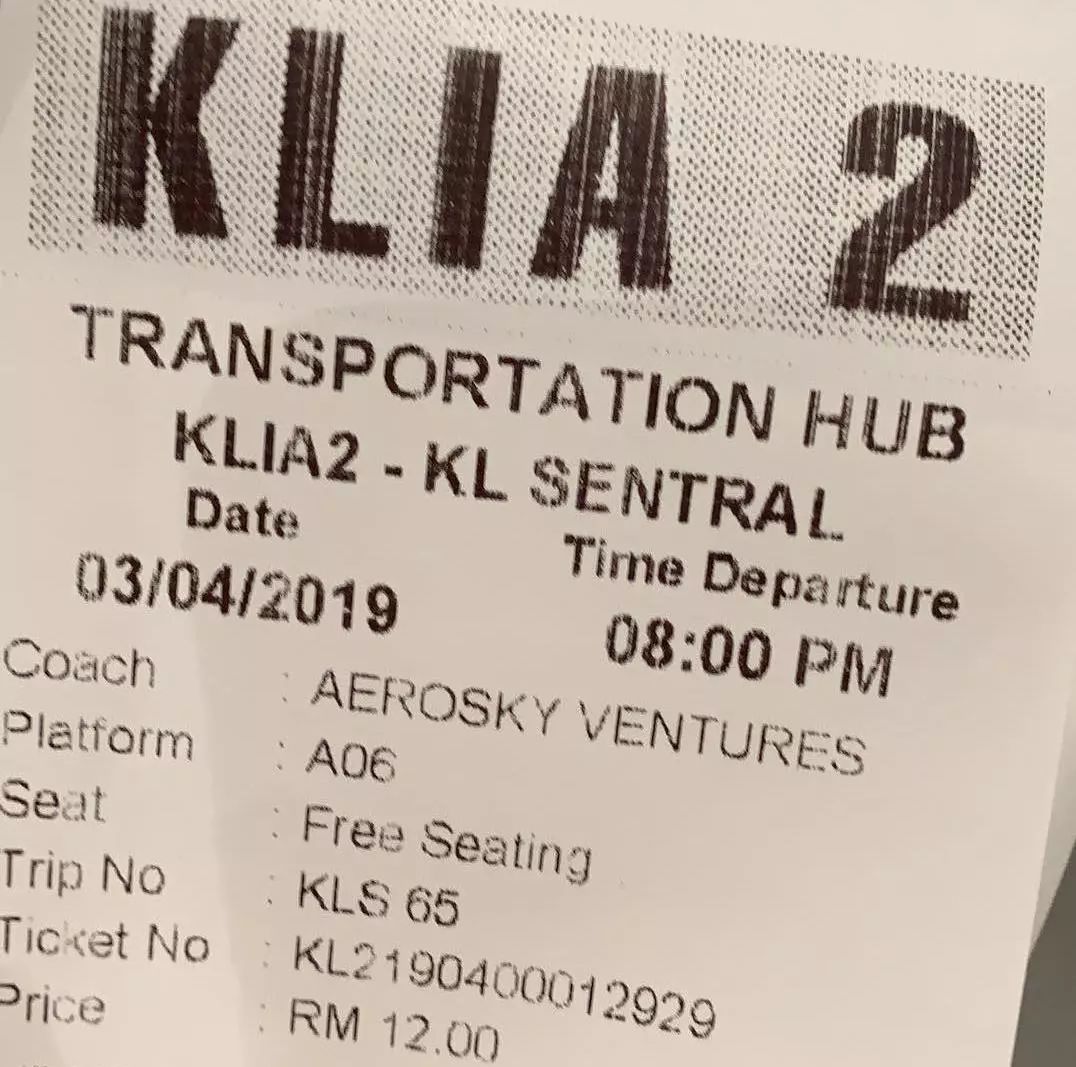 大帅东南亚流浪记,东南亚流浪人视频