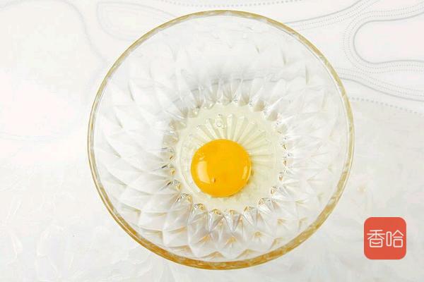 鸡怎么做好吃又简单教你一招,比鸡排店做的还好吃