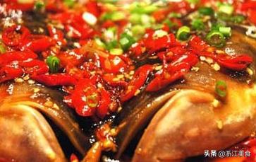 最美味的10种鱼的做法大全,美味鱼的做法