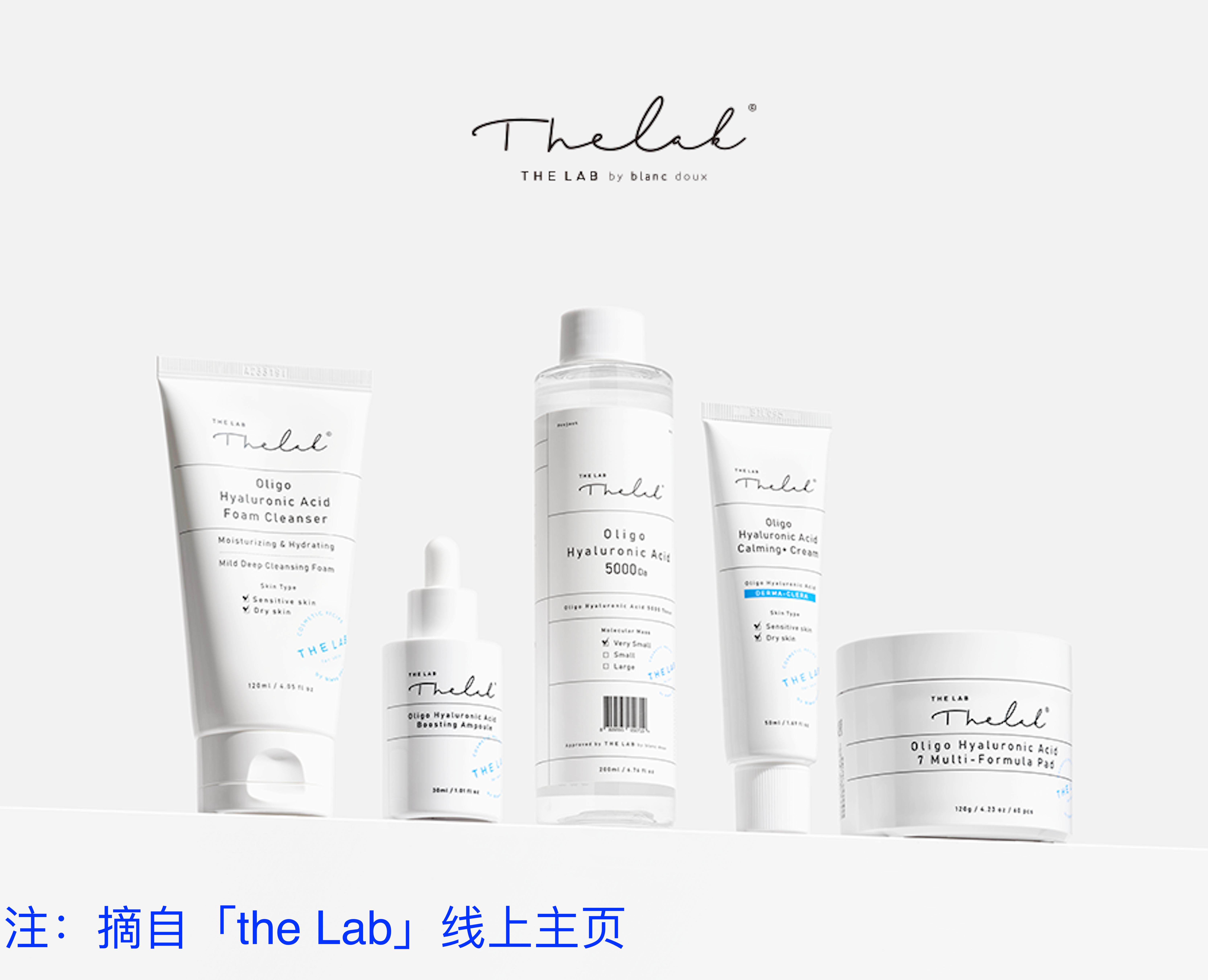 韩国oliveyoung怎么购买,oliveyoung护肤推荐