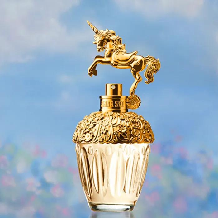 双子月生日蛋糕,双子座生日快乐