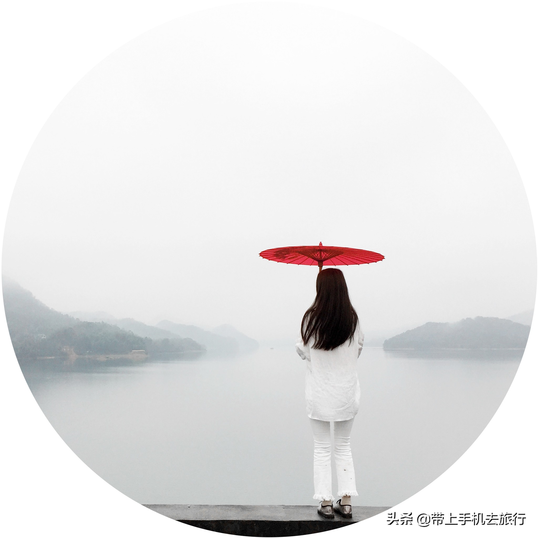 手机作品精准投稿16窍门