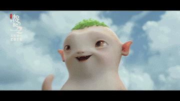 对付熊孩子不犯法,对付熊孩子还得亲自教导