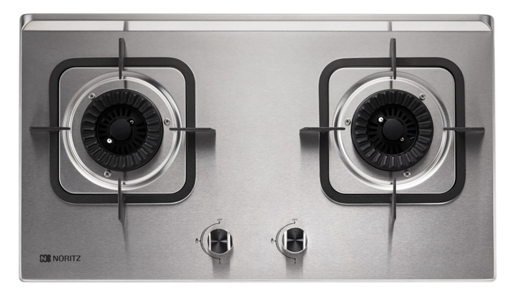 厨房有了它收纳更方便,厨房收纳做到这4点