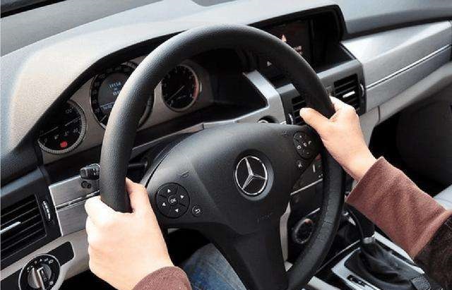 自动挡起步太快怎么办,捷达自动挡起步肉怎么办