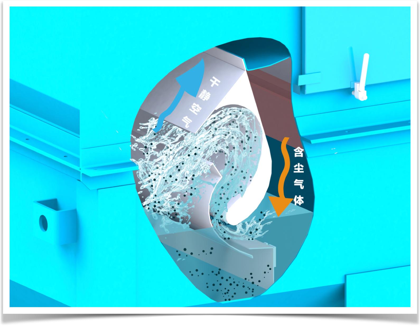 钢渣脱硫怎么处理,炼钢钢渣处理