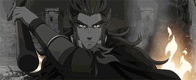 80后小时候看过的100部国产动画片,8090后的童年回忆动画