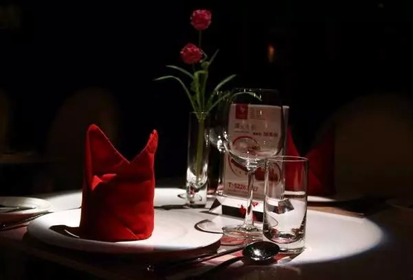 餐具破损率管理方法,餐具破损率千分之三