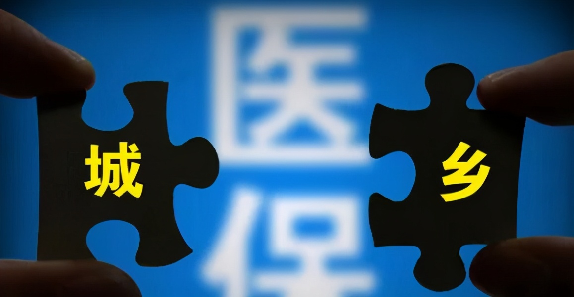 开挂了还有第二季吗,开挂了