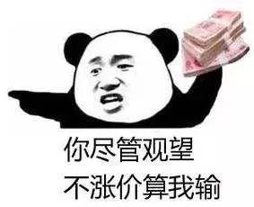 贵妇cpb护肤品怎么样,贵妇cpb长管隔离价格