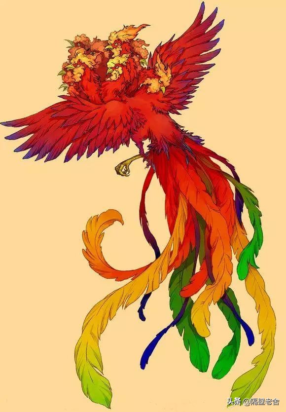 为何湖北是九头鸟,湖北为何称为九头鸟