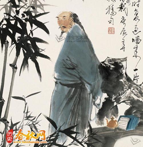 难得糊涂郑板桥,难得糊涂郑板桥电视剧