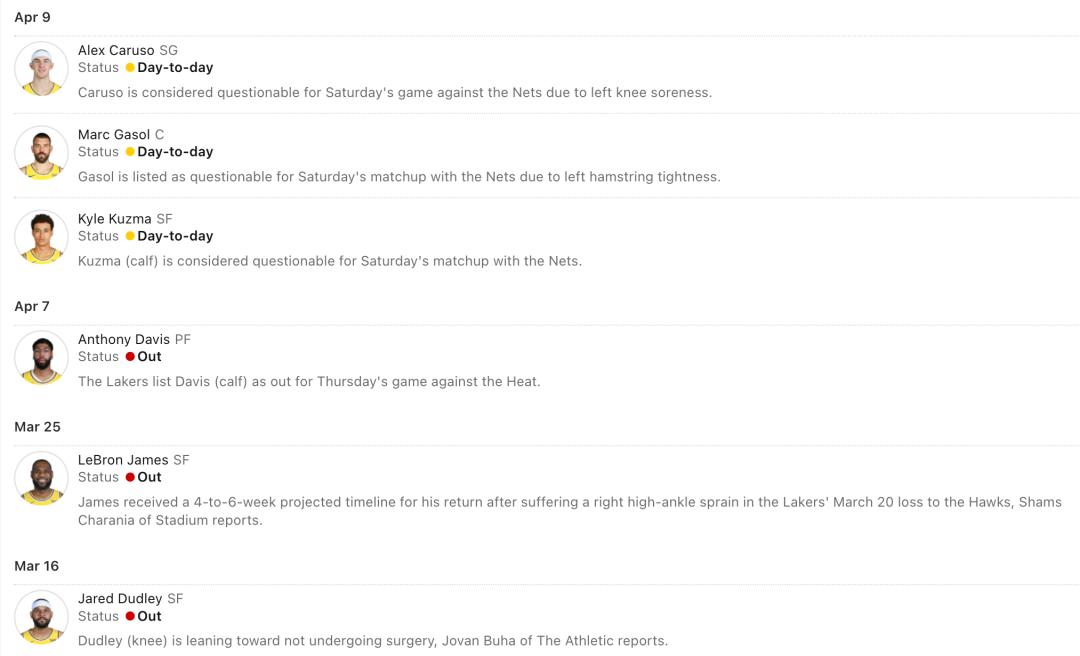 篮球运动中常见的运动损伤,篮球常见运动损伤视频