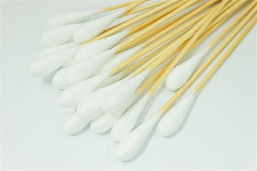 狗狗外伤露肉几天能好,狗狗外伤露肉吃什么消炎药