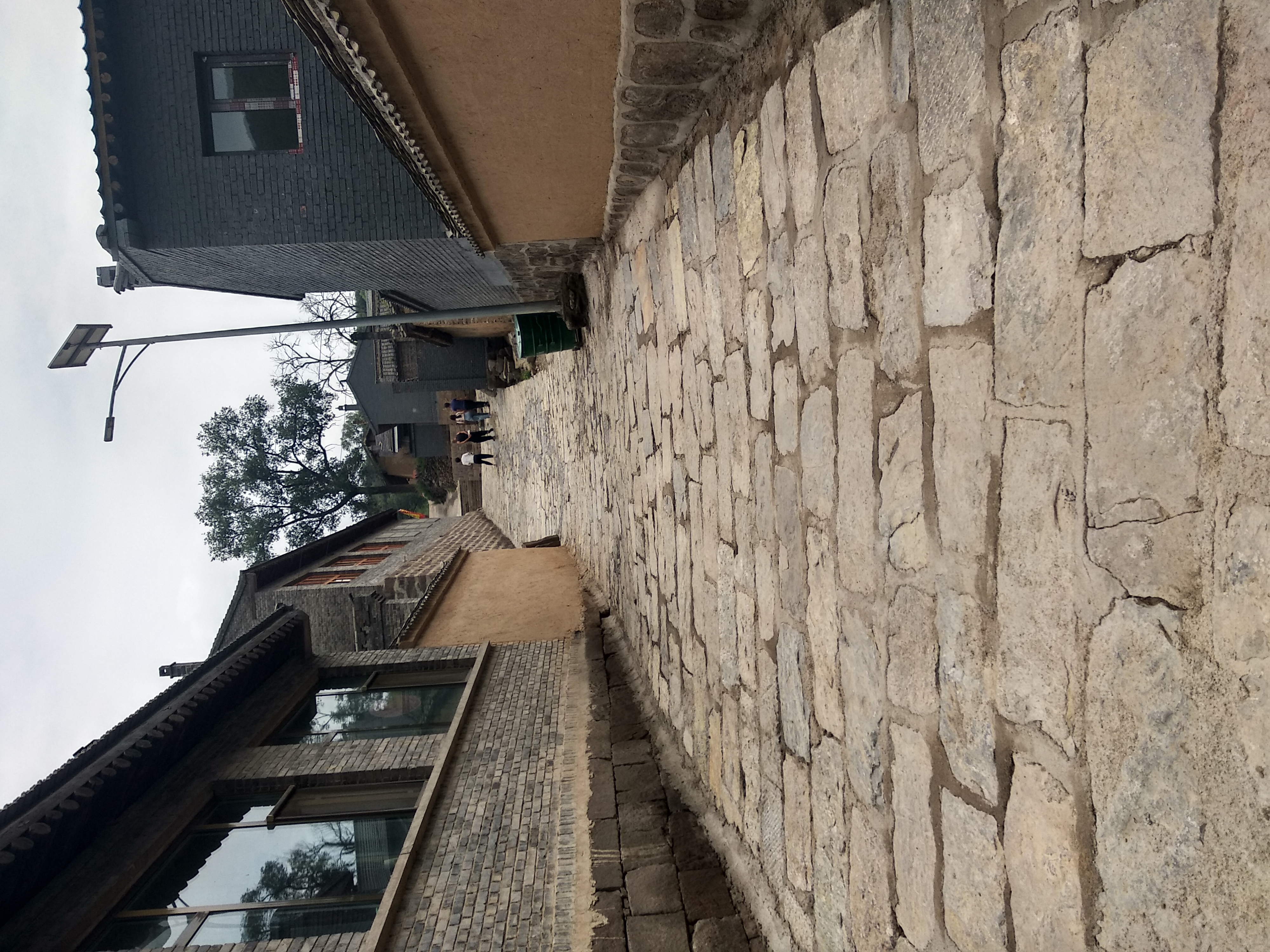 寻古探今,寻古觅今的视频