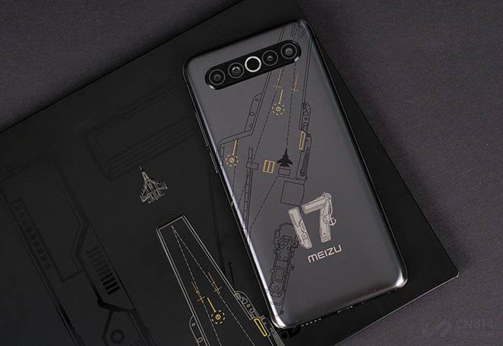 盘点主流大厂2018年出几款手机,各大厂商的顶级旗舰手机