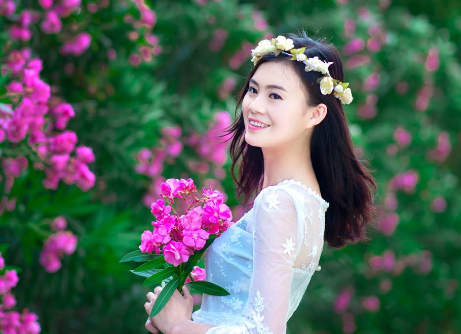 positive速记,核心词汇ket