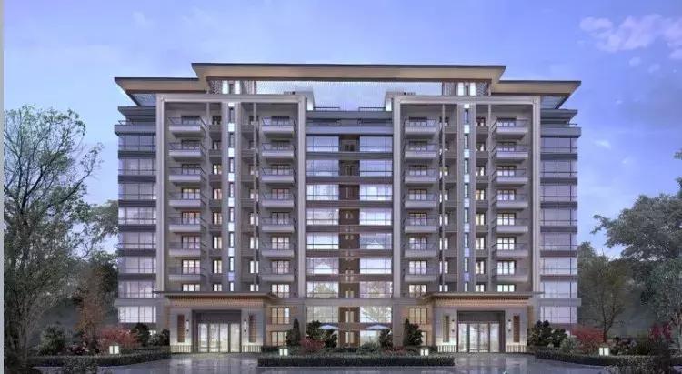 小住探房vlog,小住看房