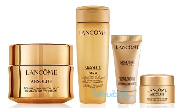 香港sogo崇光百货活动,香港sogo崇光百货官网