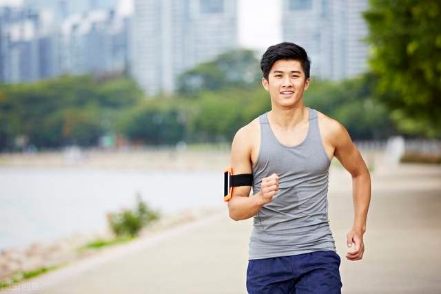 怎样判断肾阳虚和肾阴虚的区别,如何判断肾阳虚和肾阴虚区别