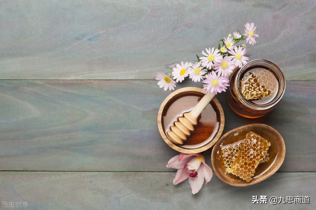 养生馆颠覆创新六个月开27家分店,开一家养生馆经营模式