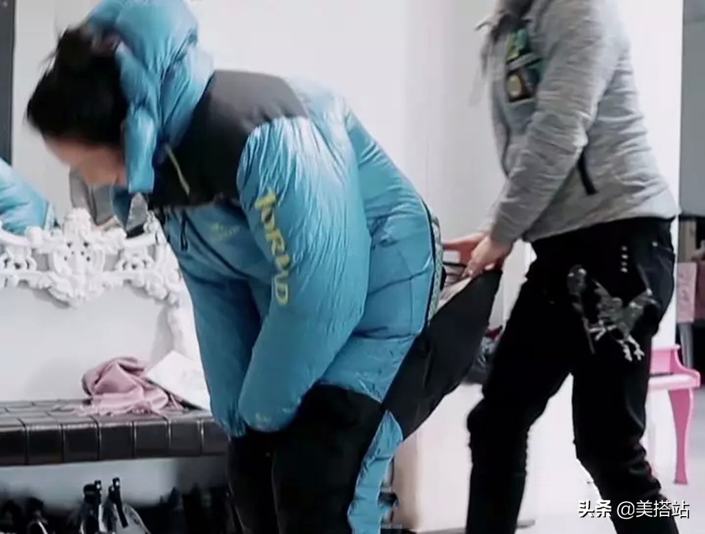 moncler羽绒服genius,moncler经典款羽绒服深度解析