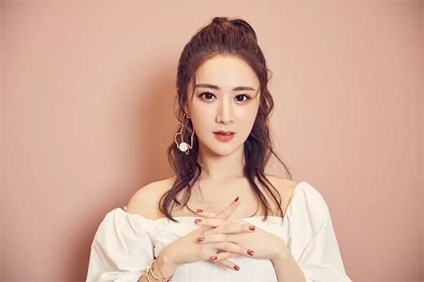 薇娅的身体乳有哪些,薇娅水杨酸身体乳