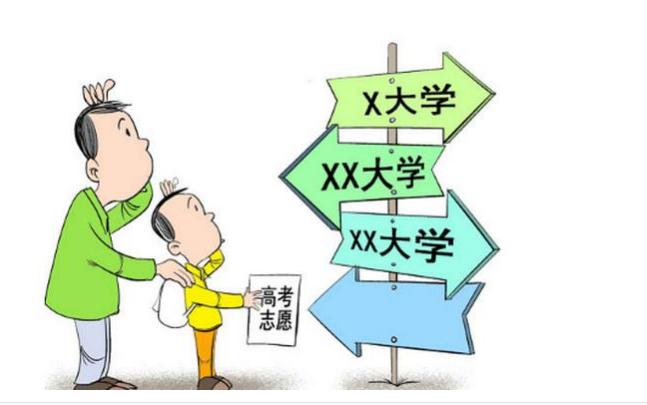 目前最好就业的设计专业,设计有前途的十大职业