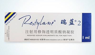 避坑玻尿酸精华,玻尿酸品牌该如何选择