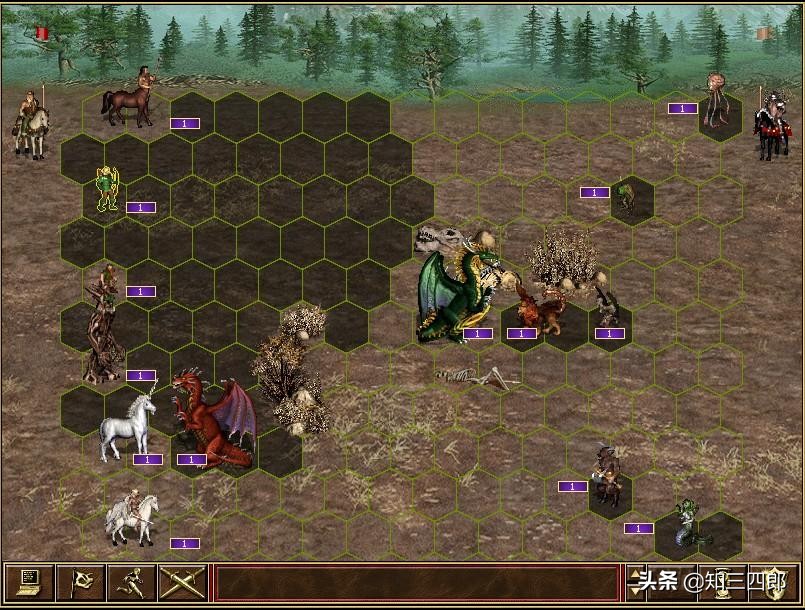 盘点那些回忆青春的游戏,那些年的游戏pc