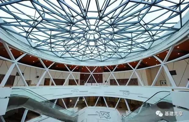 各种造型奇葩的机场,十大奇葩机场图片