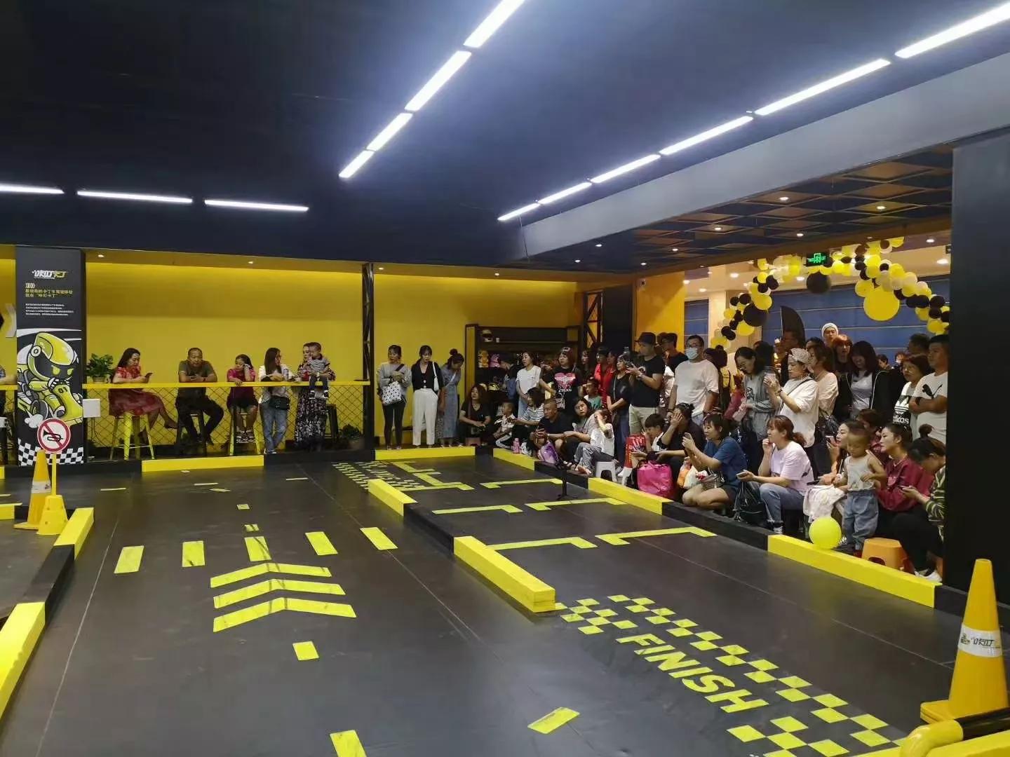 低成本创业项目三四线城市,三四线城市代理项目