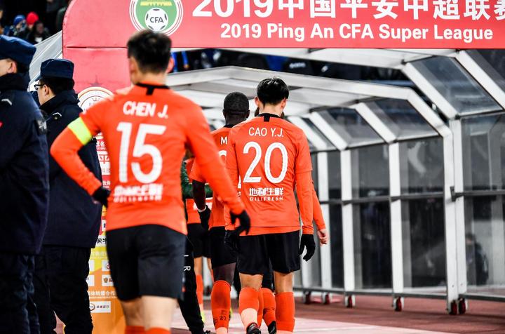 中国的中小企业如何存活,中国俱乐部生存现状