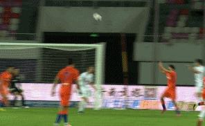 前知名国脚发毒誓：中超“顶风犯事”后，拿家人证明清白不可取