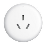 米家智能家居哪些值得购买,米家智能家居有必要装吗