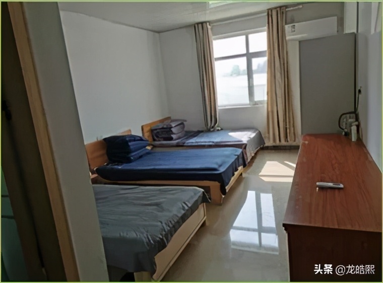 牧原招聘退役军人有补助吗,牧原集团退役军人招聘