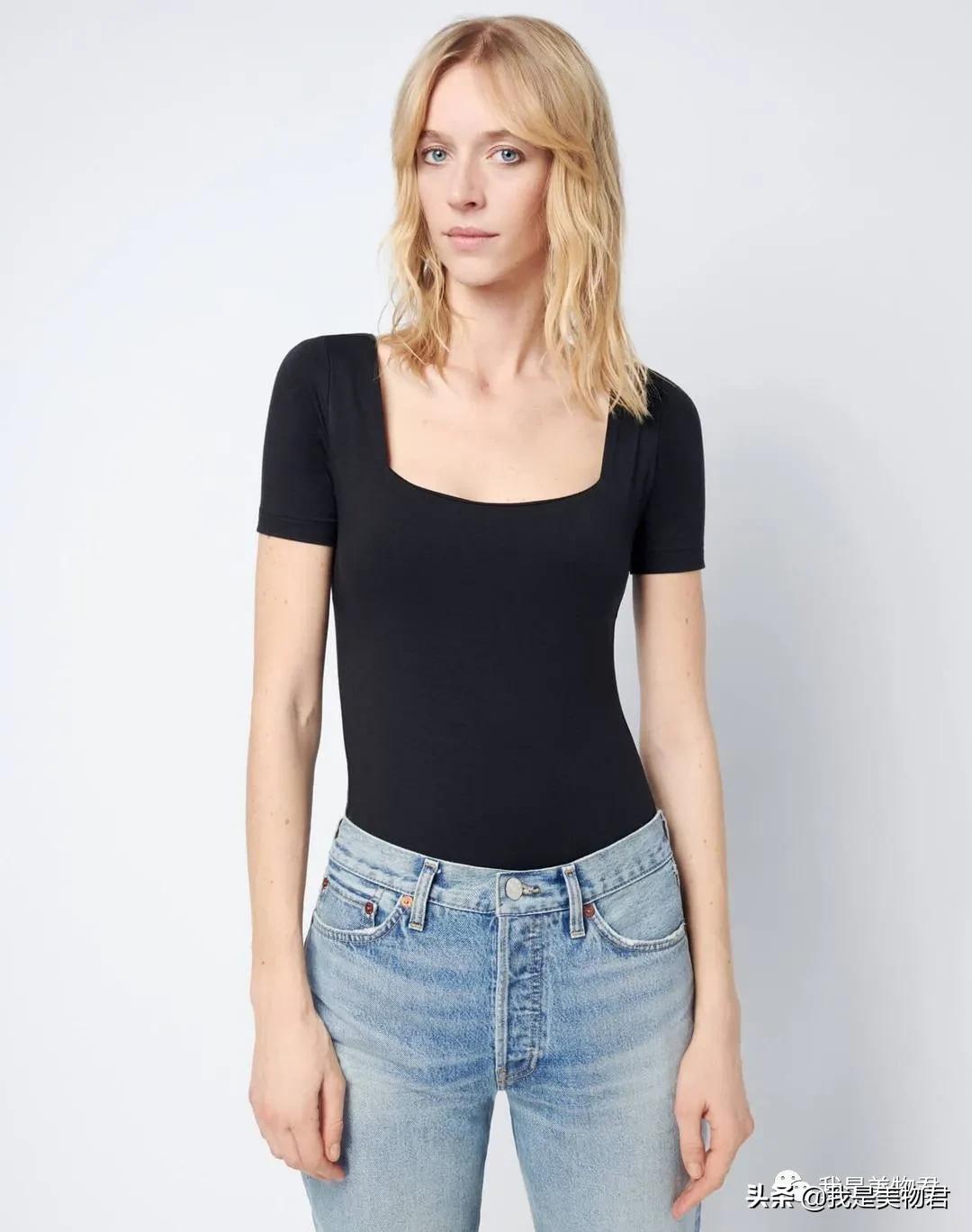 jennie香奈儿高定刘亦菲,刘亦菲jennie