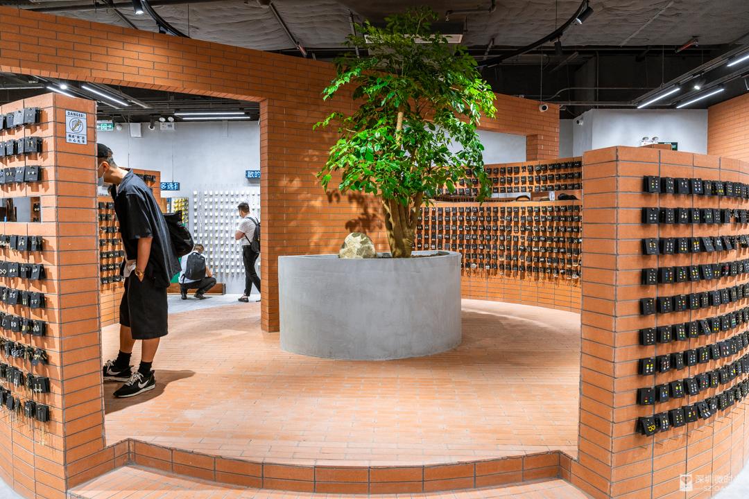 新店开业单月销售突破百台,开业门店爆满