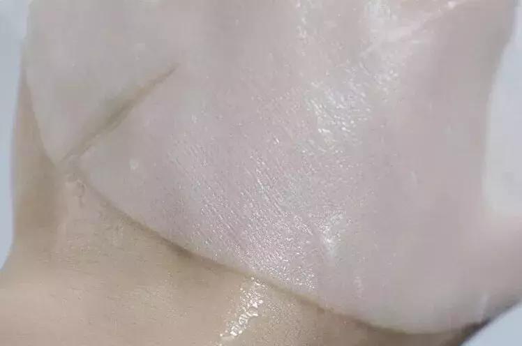 秋季补水保湿的面膜,适合秋冬保湿的面膜